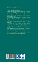 Abenteuer Wohnmobil Abenteuer Wohnmobil
