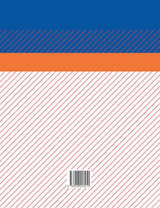 Kunstgeschichte und Bildung