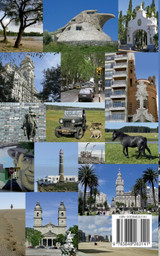 Schlaglichter Uruguay