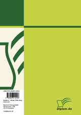 Die „Volkspartei" schafft sich ab