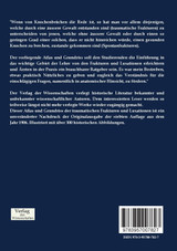 Atlas und Grundriss der traumatischen Frakturen und Luxationen Atlas und Grundriss der traumatischen Frakturen und Luxationen