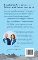 El matrimonio sanador El matrimonio sanador