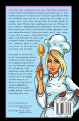 Order Up. A Menue of Lesbian Romance and Erotica Order Up. A Menue of Lesbian Romance and Erotica