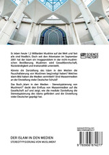 Der Islam in den Medien. Stereotypisierung von Muslimen?