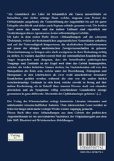 Die praktische Augenheilkunde Die praktische Augenheilkunde
