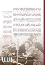 Propaganda im III. Reich - Front und Heimat im Gleichschritt Propaganda im III. Reich - Front und Heimat im Gleichschritt
