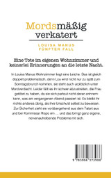 Mordsmäßig verkatert Mordsmäßig verkatert