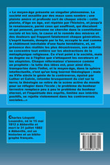 Le Travail et les classes laborieuses dans l'ancienne France Le Travail et les classes laborieuses dans l'ancienne France