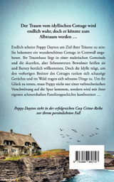 Poppy Dayton und das Schweigen von Hellstone Hollow Poppy Dayton und das Schweigen von Hellstone Hollow