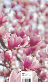 Buntes Federspiel. Life is a Story - story.one