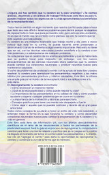 Reprogramando tu cerebro Reprogramando tu cerebro
