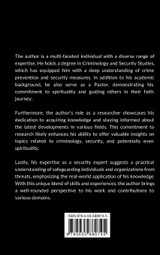 Harmony Within Nurturing Healthy Relationships through Conflict Resolution and Communication Harmony Within Nurturing Healthy Relationships through Conflict Resolution and Communication
