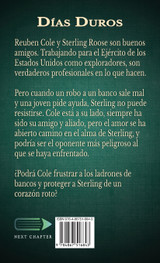 Días Duros Días Duros