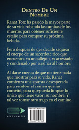 Dentro De Un Nombre