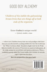 Good Boy Alchemy