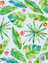 Baby's Buch Das erste Jahr und Schwangerschaft Baby's Buch Das erste Jahr und Schwangerschaft