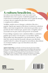 A voz do povo e a voz de Deus