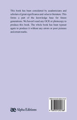 Life of Harriet Beecher Stowe Compiled from Her Letters and Journals Life of Harriet Beecher Stowe Compiled from Her Letters and Journals