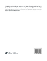 Ingersoll's Century History, Santa Monica Bay Cities Ingersoll's Century History, Santa Monica Bay Cities