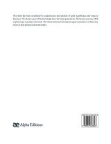 Montana, its story and biography; a history of aboriginal and territorial Montana and three decades of statehood VOLUME I Montana, its story and biography; a history of aboriginal and territorial Montana and three decades of statehood VOLUME I
