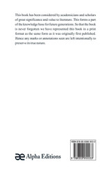 Poems of Heinrich Heine Poems of Heinrich Heine