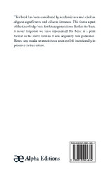 Linguistic and oriental essays. Written from the year 1840 to 1901 (Sixth Series)