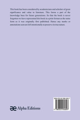 Metallurgy; an introduction to the study of physical metallurgy Metallurgy; an introduction to the study of physical metallurgy