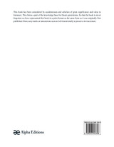 Calendar of treasury books and papers 1739-1741