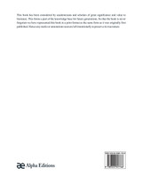 Seynt Graal, or, The Sank Ryal. The history of the Holy Graal, partly in English verse (Volume I)