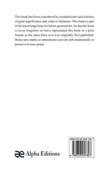 Outline of Roman history from Romulus to Justinian