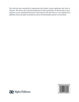 Diseases of cattle, sheep, goats and swine Diseases of cattle, sheep, goats and swine