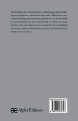 Folk-lore of the Holy Land. Moslem, Christian and Jewish Folk-lore of the Holy Land. Moslem, Christian and Jewish