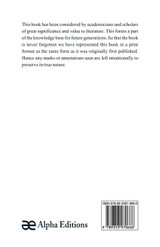 Mathematics for collegiate students of agriculture and general science