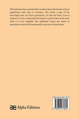 The ruling races of prehistoric times in India, south-western Asia, and southern Europe The ruling races of prehistoric times in India, south-western Asia, and southern Europe