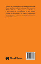 A hundred and seventy Chinese poems A hundred and seventy Chinese poems