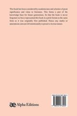 Early sources of Scottish history, A.D. 500 to 1286 (Volume II) Early sources of Scottish history, A.D. 500 to 1286 (Volume II)