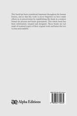 A Beginner's History of Philosophy (Volume I) A Beginner's History of Philosophy (Volume I)