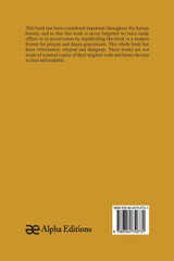 The Adventures of Captain Mago; Or, A Phoenician Expedition, B.C. 1000