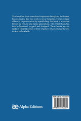 Adventures Among Books