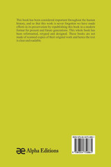 The Beckoning Hand, and Other Stories