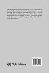 The Adventures of Bobby Coon The Adventures of Bobby Coon
