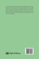 The Beautiful Necessity; Seven Essays on Theosophy and Architecture The Beautiful Necessity; Seven Essays on Theosophy and Architecture