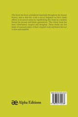 Eminent Authors of the Nineteenth Century Eminent Authors of the Nineteenth Century