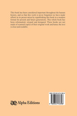 The Adventures of a Freshman