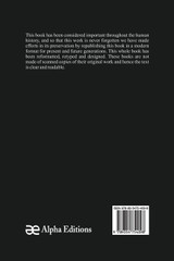 Captain Cook; His Life, Voyages, and Discoveries