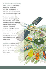 Our Commons Our Commons