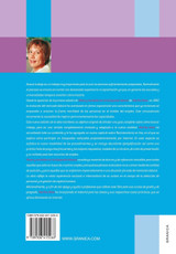 Mitos y verdades en la búsqueda laboral (Nueva Edición)