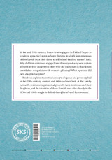 The Limits of Patriarchy