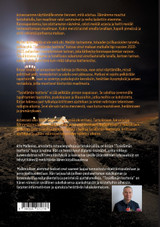 Tosielämän teatteria