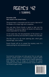 Agency 42